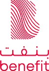 Benefit_Logo_Benefit-Red_sRGB_2
