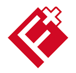 Fawi-Plus-Square-down