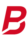 benefitpay-download