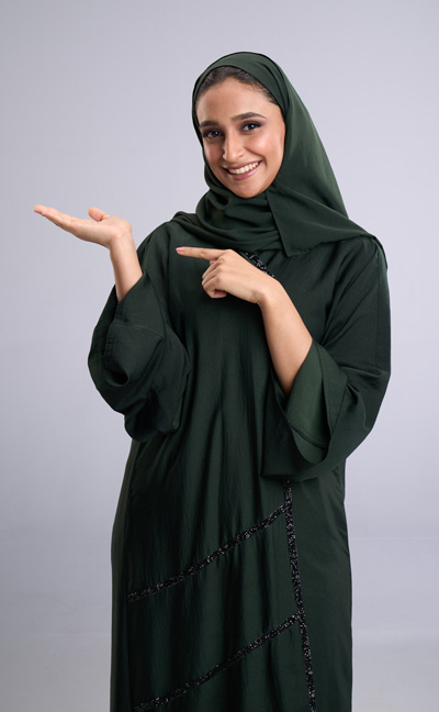 brand-model