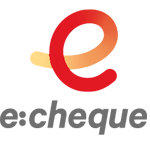 echeque-down