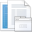 The BENEFIT Company website icon